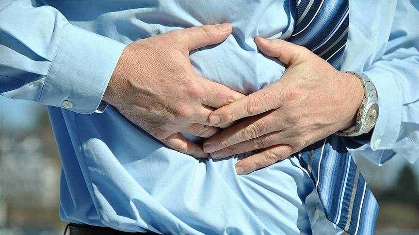 Sağlık sorunlarıyla baş etmenin yolları: Baş ağrısından diyabete her şey - Resim: 4